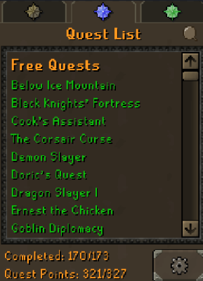 OSRS Product Additional image