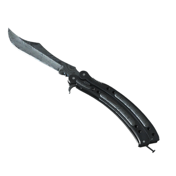 CSGO Product
