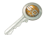 CSGO Product