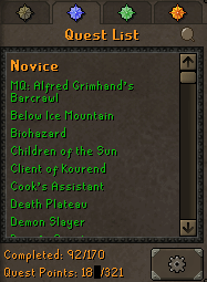 OSRS Product Additional image