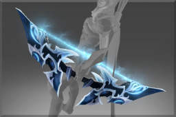 DOTA2 Product