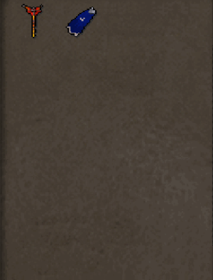 OSRS Product Additional image