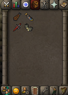 OSRS Product Additional image
