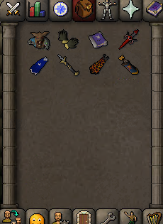OSRS Product Additional image