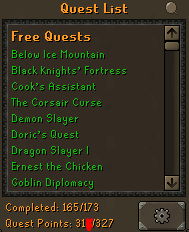 OSRS Product Additional image