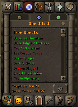 OSRS Product Additional image