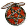 Storm Scarab