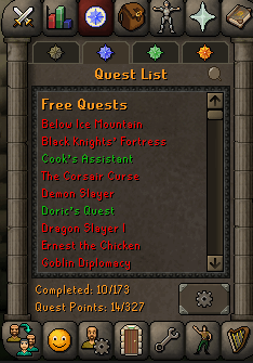 OSRS Product Additional image