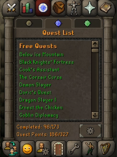 OSRS Product Additional image