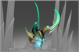 DOTA2 Product