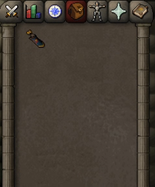 OSRS Product Additional image