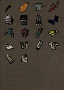 OSRS Product Additional image