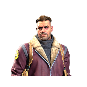 CSGO Product