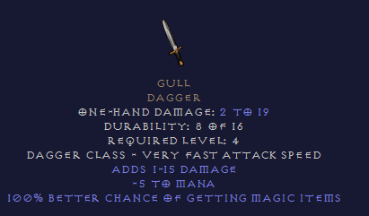 D2R Product Additional image