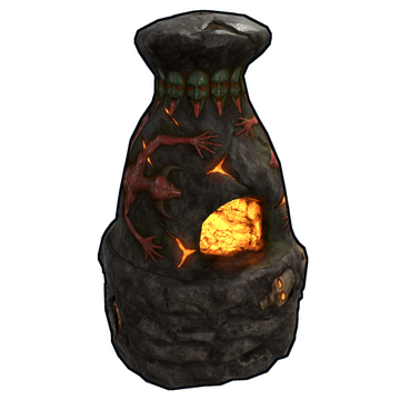 RUST Product