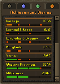 OSRS Product Additional image