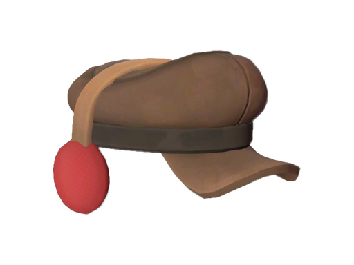 TF2 Product