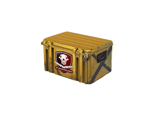 CSGO Product