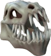 RS3 Product