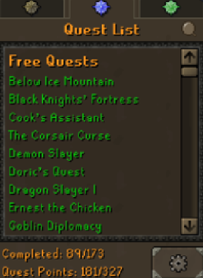 OSRS Product Additional image