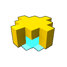 TF Product