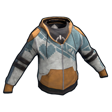 RUST Product