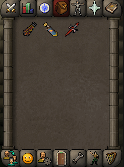 OSRS Product Additional image