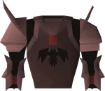 OSRS Product