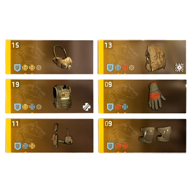 TD22 Product