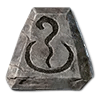 D2R Product