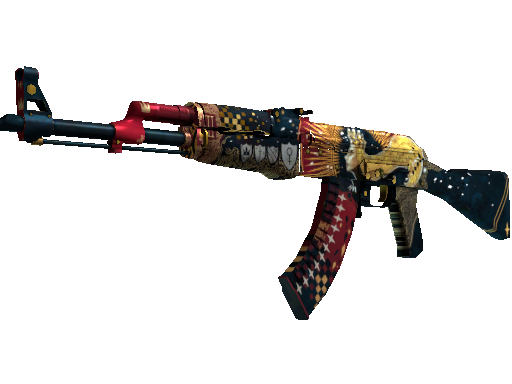 CSGO Product
