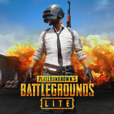 [Steam] PUBG / Ready for Ranked / Level 80 /Unlinked phone number/Full Access / Instant Delivery
