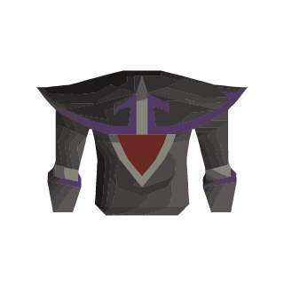 OSRS Product