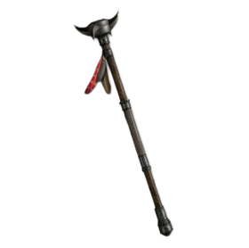 D2R Product