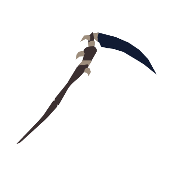 RS3 Product