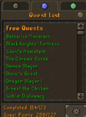 OSRS Product Additional image