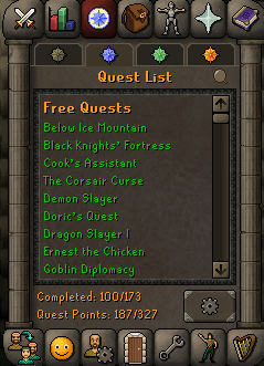 OSRS Product Additional image