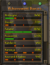 OSRS Product Additional image