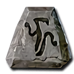 D2R Product