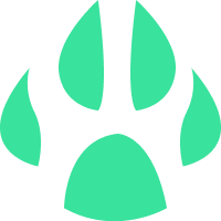 Hunter icon