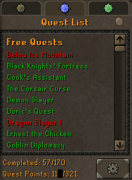 OSRS Product Additional image