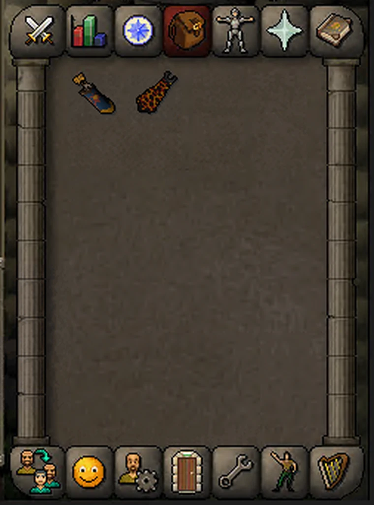 OSRS Product Additional image
