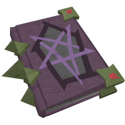 RS3 Product