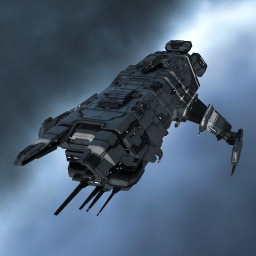 EVE Product