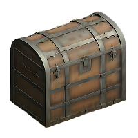 DIABLO2 Product