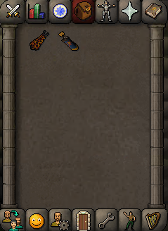OSRS Product Additional image