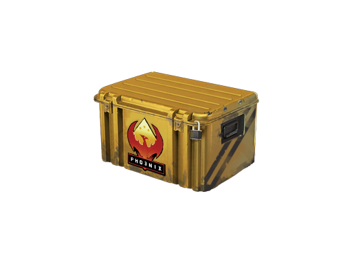 CSGO Product