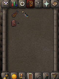 OSRS Product Additional image