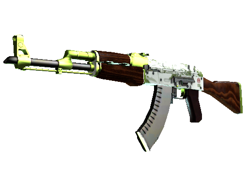 CSGO Product