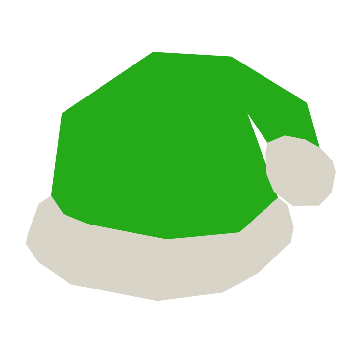 RS3 Product